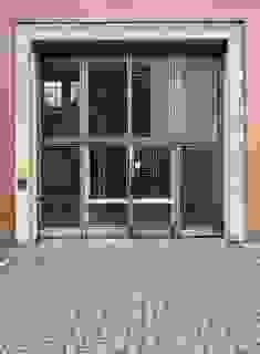 Project Cover