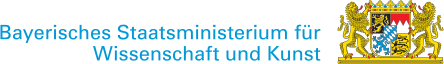 logo_farbig_zum_rendern_pfad_univers